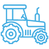 agricultural-rural-blue