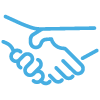 business-sales-blue