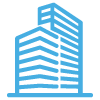 commercial-property-blue