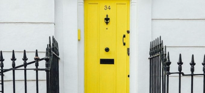 fast-track-conveyancing-mob