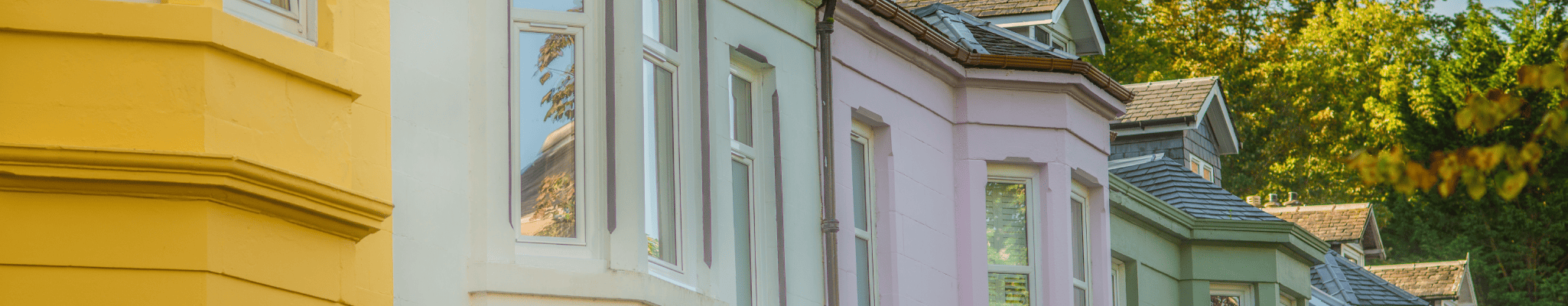 fast-track-conveyancing-page