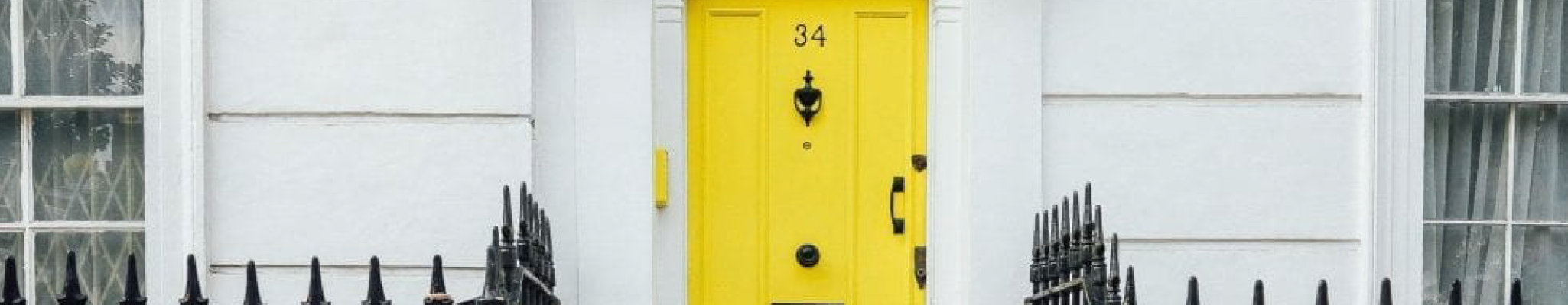 fast-track-conveyancing
