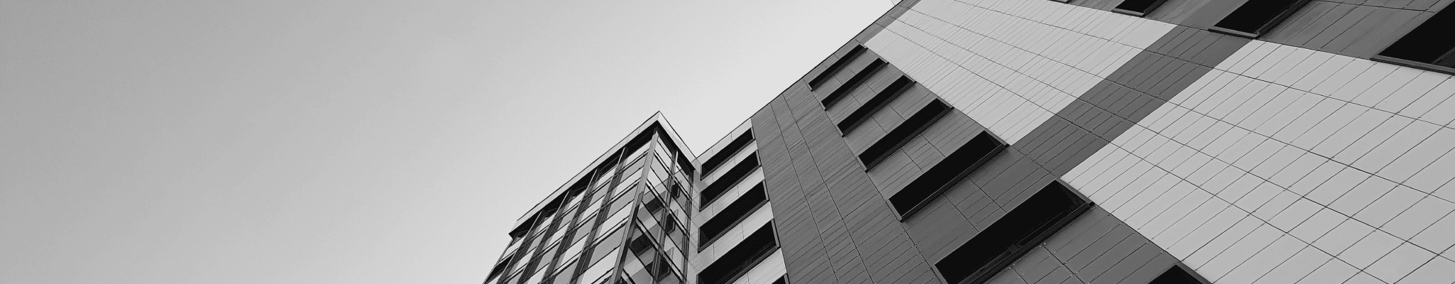 property-services-desktop