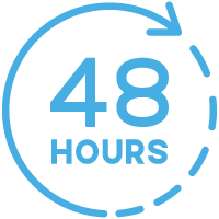 48hr
