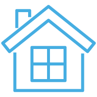 conveyancing-solicitors