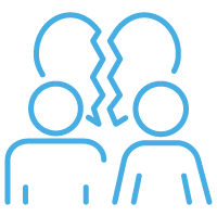 family-law-clitheroe