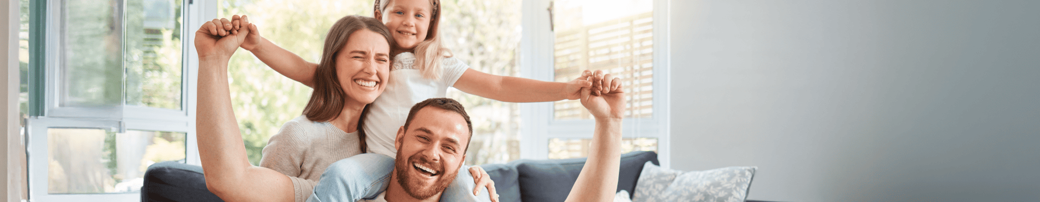Family Law Skipton