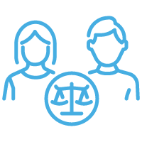 family-law-skipton