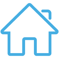 fast-track-conveyancing