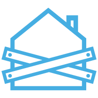 home-repossessions