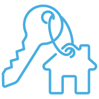 premium-conveyancing