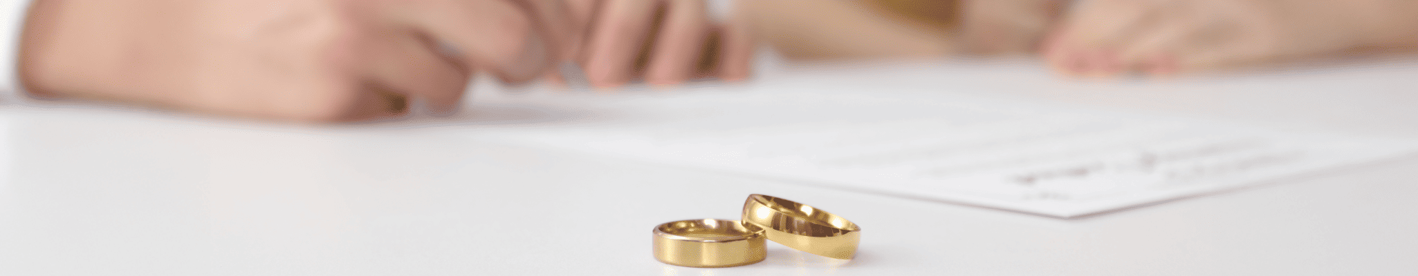 prenuptial-desktop
