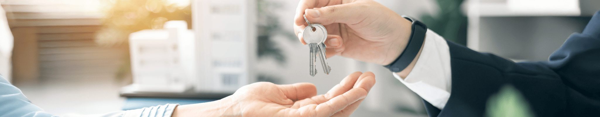 Conveyancing Solicitors Clitheroe